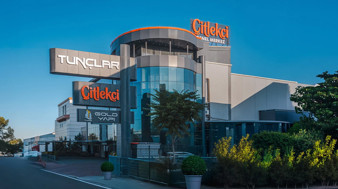 Çitlekçi Gıda halka arz sonuçları || Çitlekçi Gıda (CITAS) halka arz kaç lot verdi, borsada ne zaman işlem görecek?