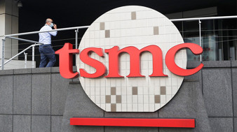 Sony ve TSMC'den Japonya'da dev çip yatırımı! 6,4 Milyar dolarlık yeni fabrika gündemde