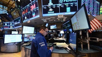 ABD enflasyon verisi ne zaman açıklanacak? 2026 Ağustos ABD enflasyon rakamları saat kaçta belli olacak? gözler Tüketici Fiyat Endeksi (TÜFE) verilerinde!