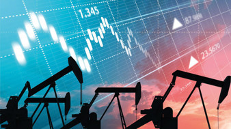 Petrolün tansiyonu düşmedi