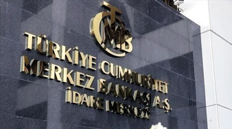 TCMB’den ‘Net hata ve noksan’ videosu