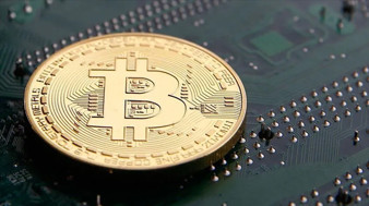 Rusya’dan kripto para kararı! Bitcoin, Ethereum ve USDT için yeni dönem