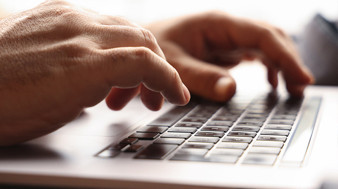 TÜİK verileri açıklandı: Türkiye'nin internet ve akıllı cihaz karnesi!