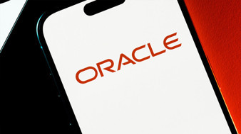 Yapay zeka devi Oracle, işten çıkarma dalgasına hazırlanıyor