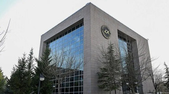 Yapay zeka destekli risk analiz sistemi "MİHENK" devrede