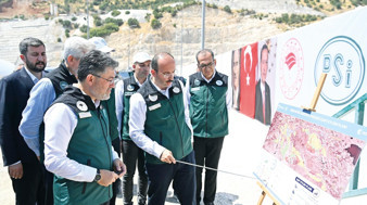 Ekonomiye yıllık 43 milyar TL katkı