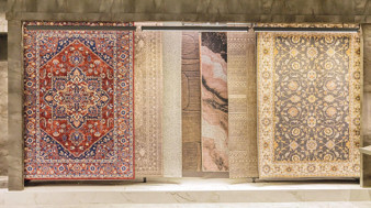 Merinos’tan yabancı yatırımcı hamlesi