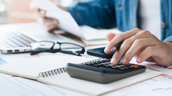 Bankalar kurumlar vergisi listesine damga vurdu