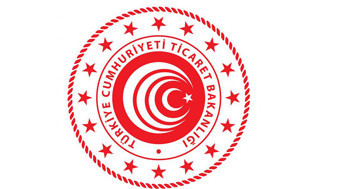 Bakanlıktan bazı eşyalara yönelik mevcut dampinge ve sübvansiyona karşı önlemler