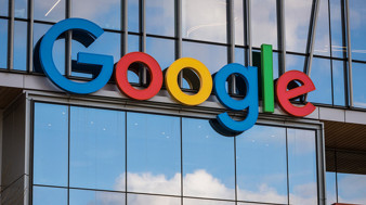 Google, kodlama odaklı yeni Gemini 3.7 Flash'i kullanıma sundu