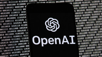 OpenAI'ın geliri 40 milyar doların üzerine çıkma yolunda