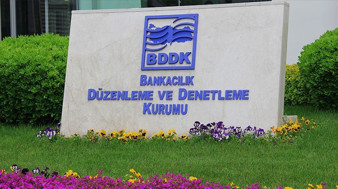 BDDK'dan faaliyet izni iptali