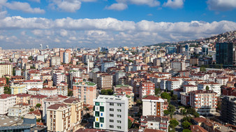 Emlakta fahiş ilana önlem! Bakanlıktan sosyal medya hamlesi