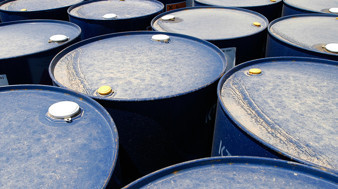Petrol 88 doların hemen altında