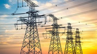 4 enerji şirketinden hazineye yaklaşık 13 milyar TL katkı