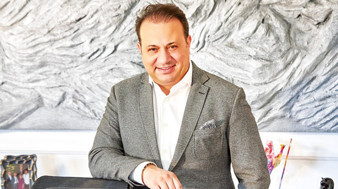 AB’nin imha yasağı Türk hazır giyimine yarayacak