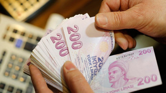 Evde bakım yardımları hesaplarda