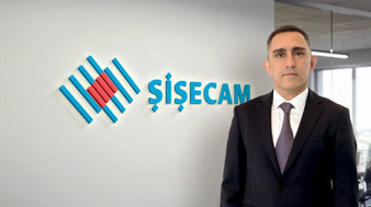 Şişecam ilk yarı finansal sonuçlarını açıkladı