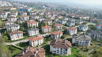 17 Ağustos öncesi dikkat çeken tablo! Bir kez daha ortaya çıktı