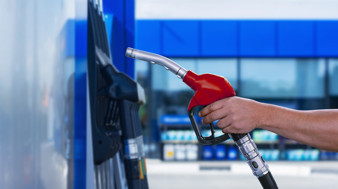 Akaryakıt fiyatları 17 Ağustos 2026 | Benzine ve motorine (mazota) zam yada indirim var mı? Motorin ve benzin fiyatları ne kadar? İşte İstanbul, Ankara, İzmir güncel akaryakıt fiyatları 2026!