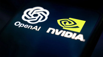 Nvidia’dan OpenAI için 3 milyar dolarlık dev hamle