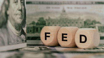 FED toplantı tutanakları ne zaman, saat kaçta yayınlanacak? 2026 Temmuz ayı FOMC toplantı tutanakları...