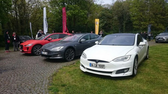Elektrikli araç alacaklar dikkat! Bir yılda yüzde 97 arttı