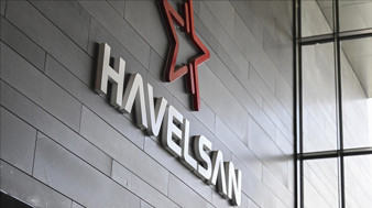 Sualtında Hassas Konumlandırma ve Haritalama! HAVELSAN’dan Yerli Çözüm AVISTA