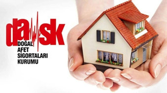 Zorunlu Deprem Sigortası’nda yeni dönem... Konut satışlarında DASK devri sona erdi