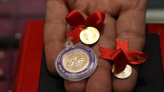 ALTIN FİYATLARI CANLI 11 EYLÜL 2026 SON DAKİKA || Altın neden düşüyor? Bugün 1 gram altın, çeyrek altın alış - satış fiyatı ne kadar? İşte Kapalıçarşı altın fiyatları son durum!