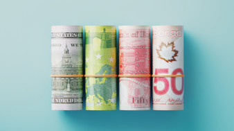 DÖVİZ KURU FİYATLARI 25 AĞUSTOS 2026 || Dolar, Euro, Sterlin döviz kuru fiyatları ne kadar, kaç lira? Dolar ve Euro'da son durum nedir?