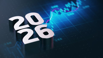 TÜİK ENFLASYON ORANI 2026 AĞUSTOS SON DAKİKA || Enflasyon oranı yüzde kaç oldu? İşte TEFE TÜFE TUİK Ağustos ayı enflasyon rakamları