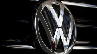 Volkswagen'da deprem! 50 bin kişinin daha işten çıkarılmasına onay