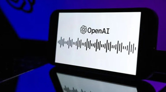 Yapay zeka yarışında yeni perde! OpenAI, GPT-6 Astra’yı tanıttı