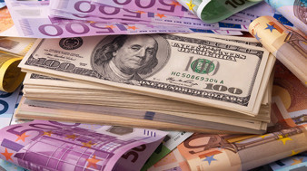 Dolar/TL’de yükseliş: Gözler ABD’nin istihdam verisinde