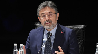 100 bin denetim, 186,5 milyon TL ceza! Bakan Yumaklı açıkladı