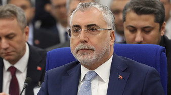 Işıkhan: Beceri ihtiyaçlarını karşılayacak politikalar uygulayacağız