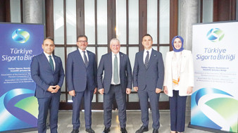 ZAS’ın müjdesini COP31’de vermek istiyoruz