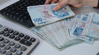 OVP sonrası hesaplar sil baştan! İşte asgari ücrette yeni zam senaryoları