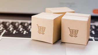 Bakanlık ile e-ticaret platformları arasında kadın kooperatifleri imzası