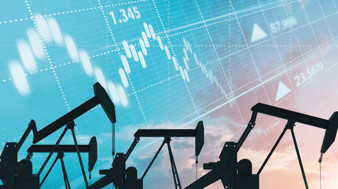 Brent petrol 98 doları aştı