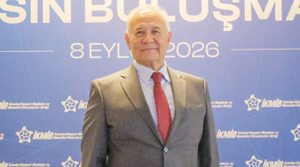 Kimya ihracatçısının gözü Amerika kıtasında