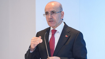 Bakan Şimşek'ten PISA 2025 sonuçları değerlendirmesi
