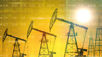 Brent petrol 100 doları aştı