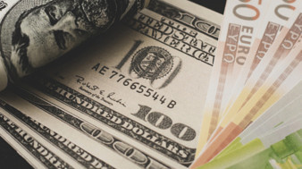 DÖVİZ FİYATLARI 10 EYLÜL 2026 || Dolar, Euro, Sterlin bugün ne kadar oldu, kaç lira ediyor?