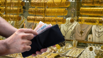 Kuyumcular cumartesi ve pazar günü açık mı? Kuyumcular hafta sonu çalışıyor mu?
