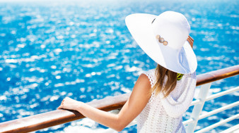 Ritz-Carlton’dan 52 Yeni Lüks Sefer