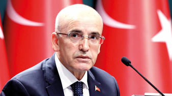 Cari denge fazla verdi