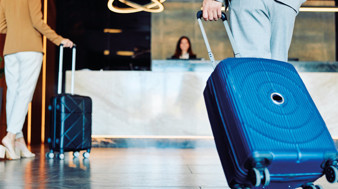 Acentalardan Booking itirazı: Rekabeti bozabilir