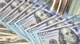 İlk 7 ayda 5.8 milyar dolar doğrudan yatırım